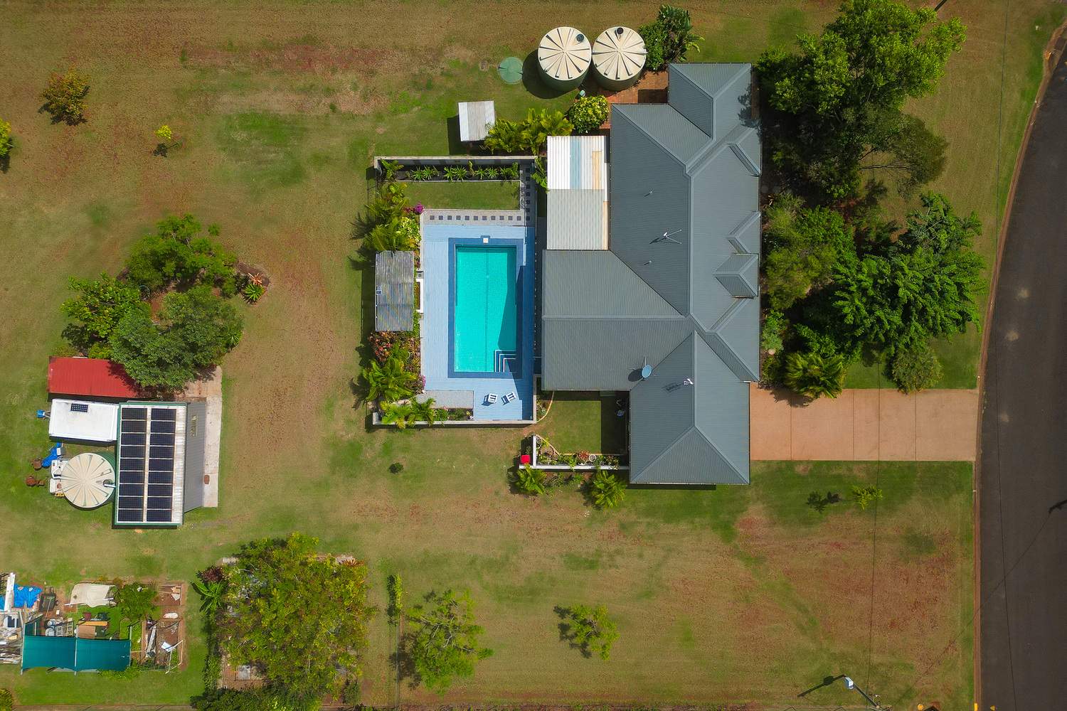 31 Dean Circuit, Mareeba For Sale by Farmbuy.com - image 24