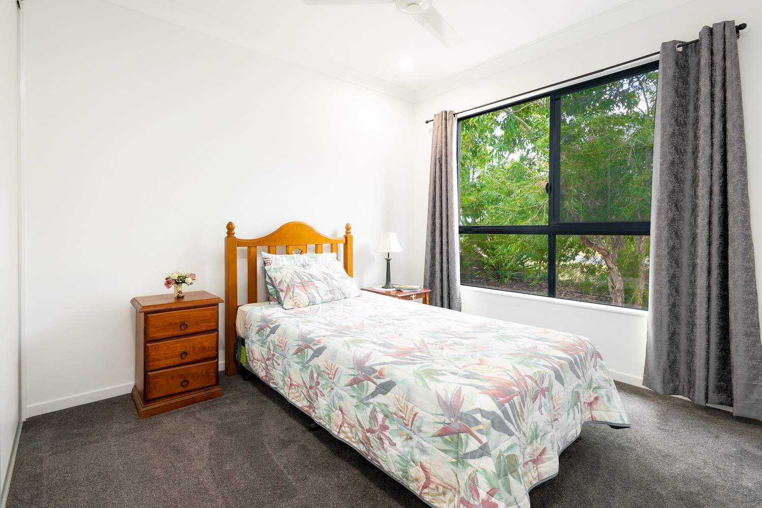 31 Dean Circuit, Mareeba For Sale by Farmbuy.com - image 15