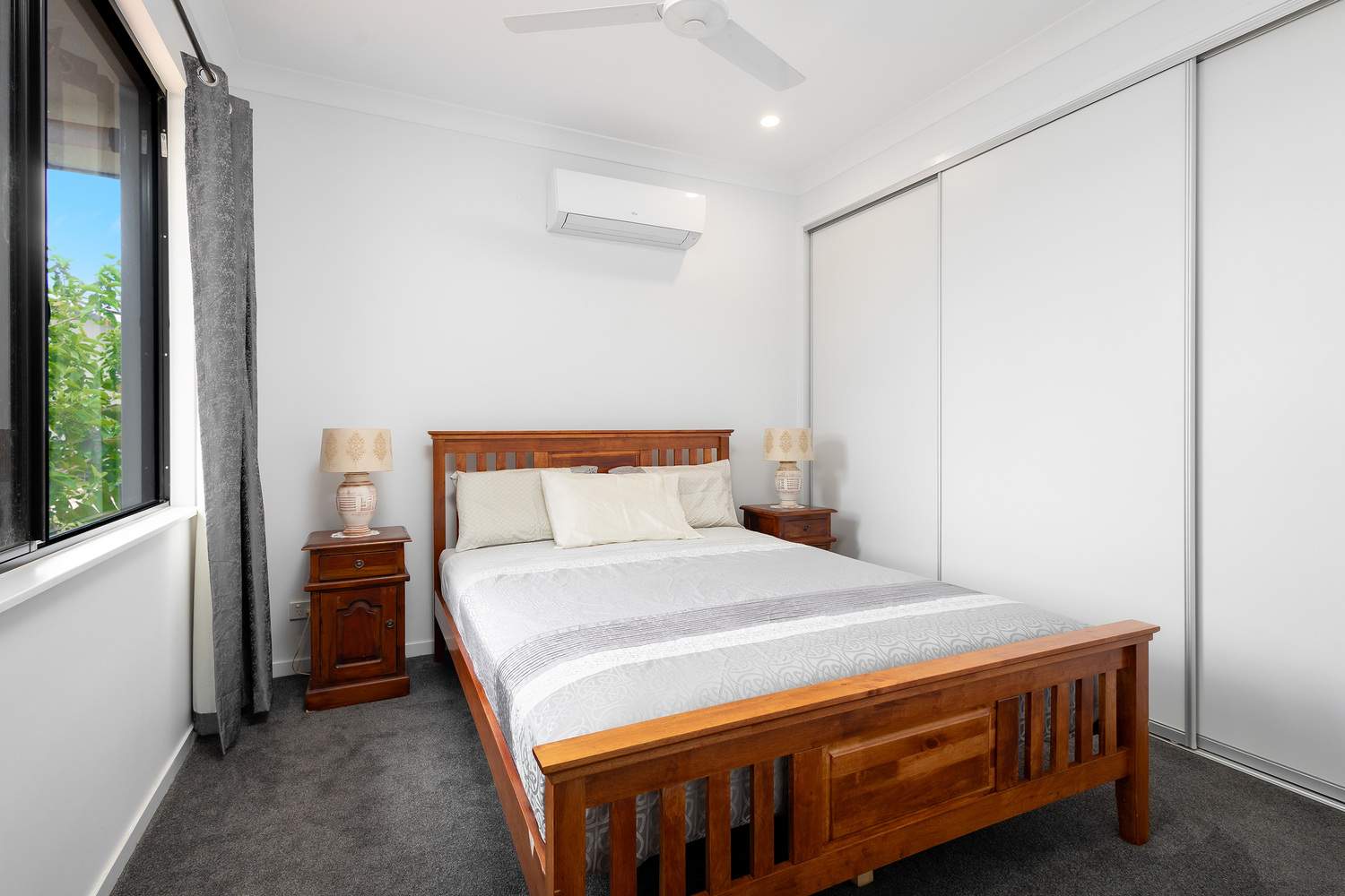 31 Dean Circuit, Mareeba For Sale by Farmbuy.com - image 17