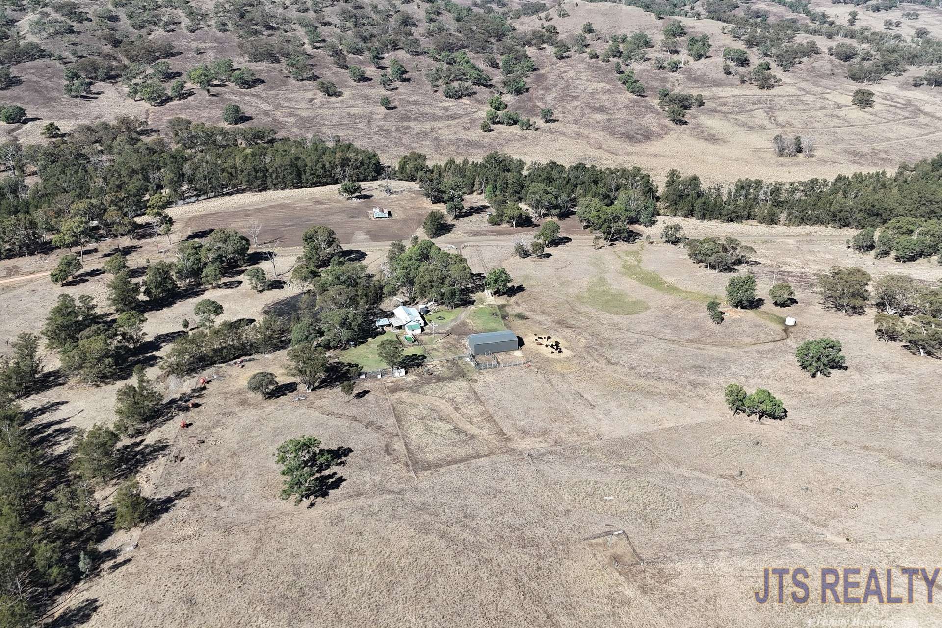 2025 Pembroke Road, Cassilis For Sale by Farmbuy.com - image 24