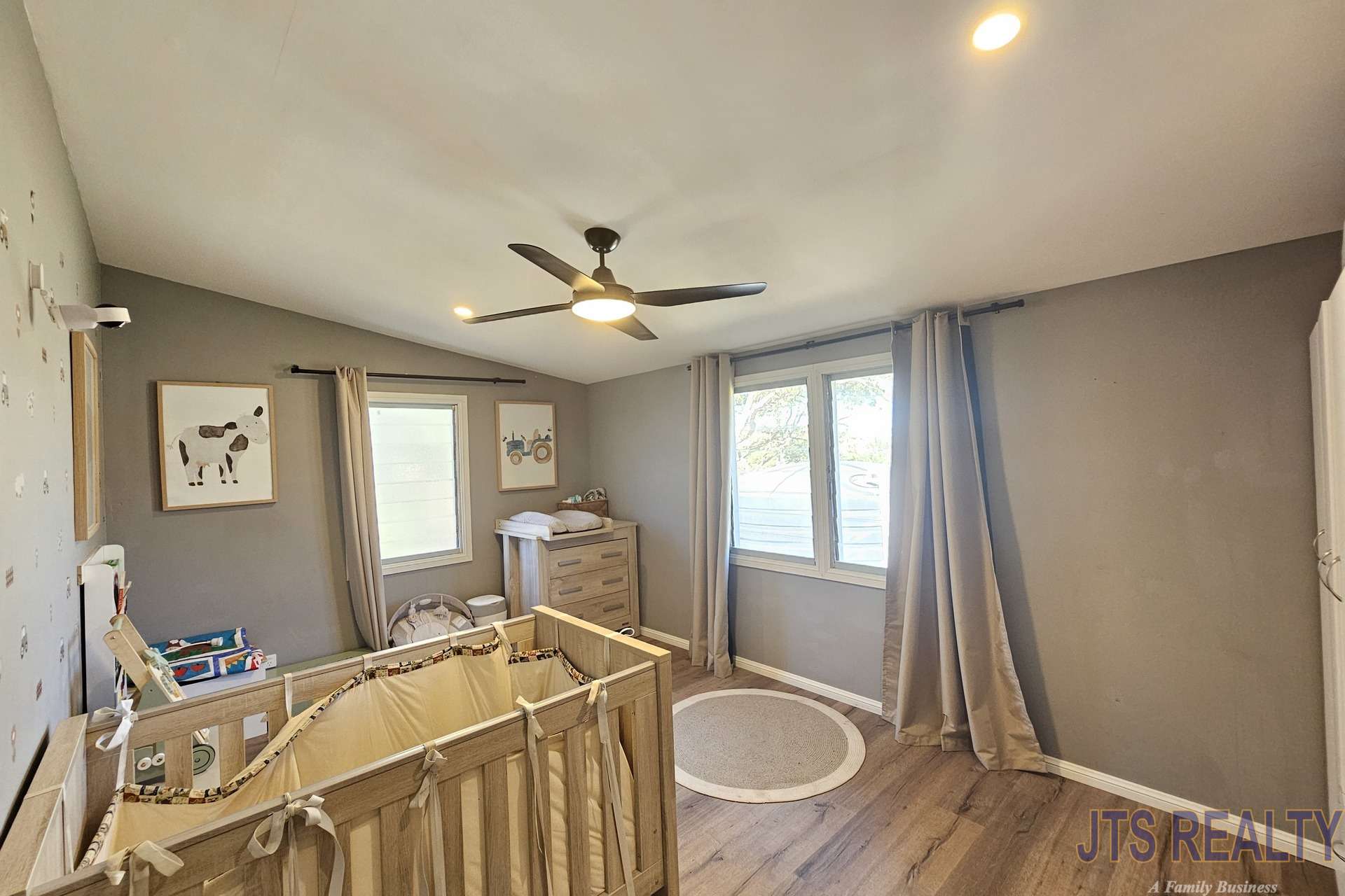 2025 Pembroke Road, Cassilis For Sale by Farmbuy.com - image 8