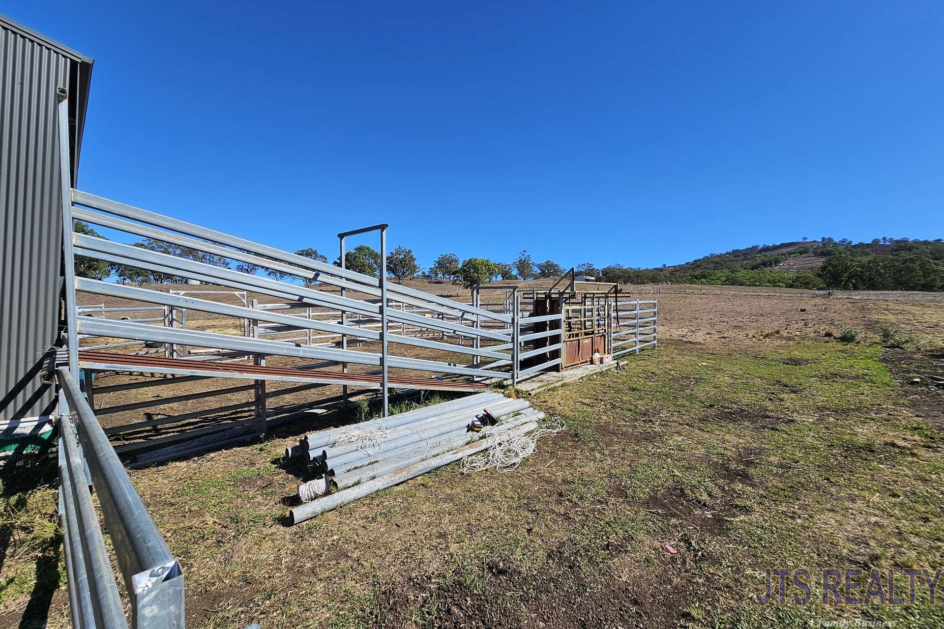 2025 Pembroke Road, Cassilis For Sale by Farmbuy.com - image 20