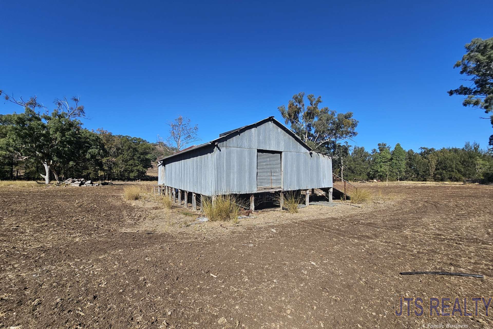 2025 Pembroke Road, Cassilis For Sale by Farmbuy.com - image 15