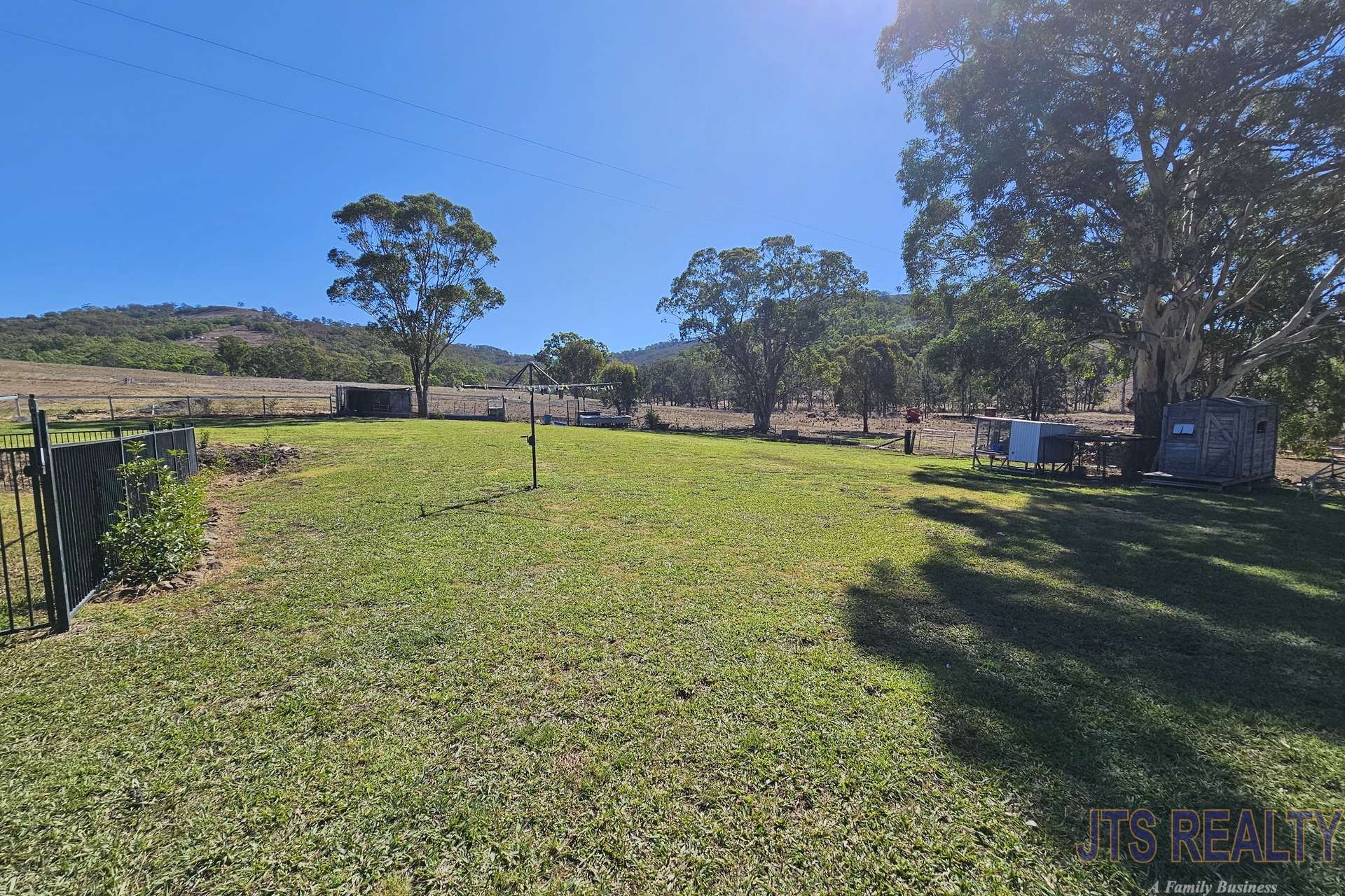 2025 Pembroke Road, Cassilis For Sale by Farmbuy.com - image 17