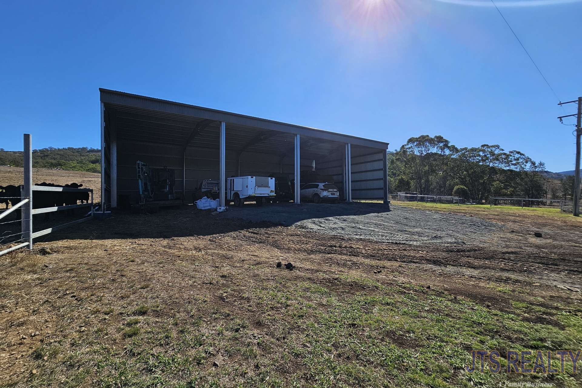 2025 Pembroke Road, Cassilis For Sale by Farmbuy.com - image 22