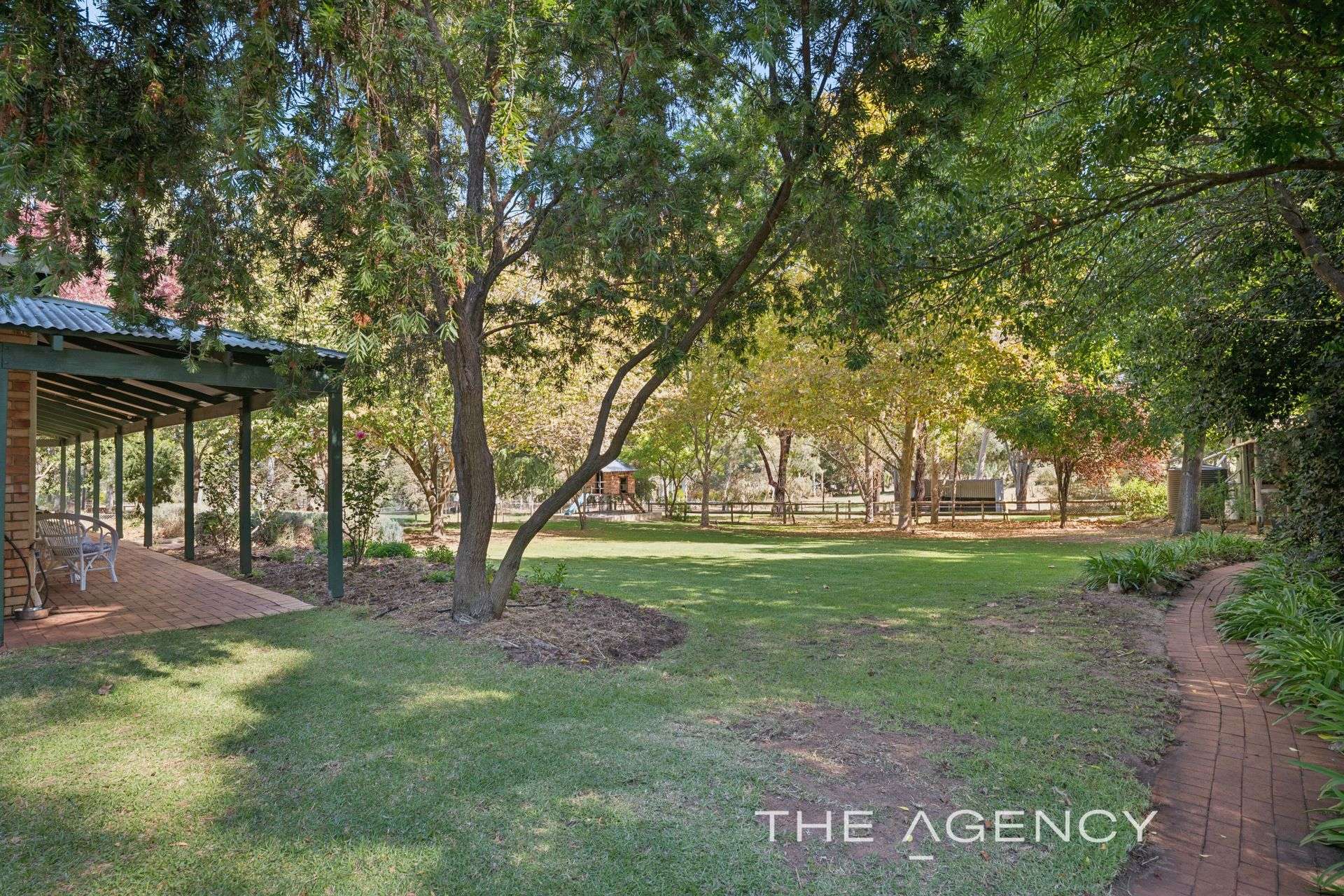 2925 Lilydale Road, Chidlow For Sale by Farmbuy.com - image 22