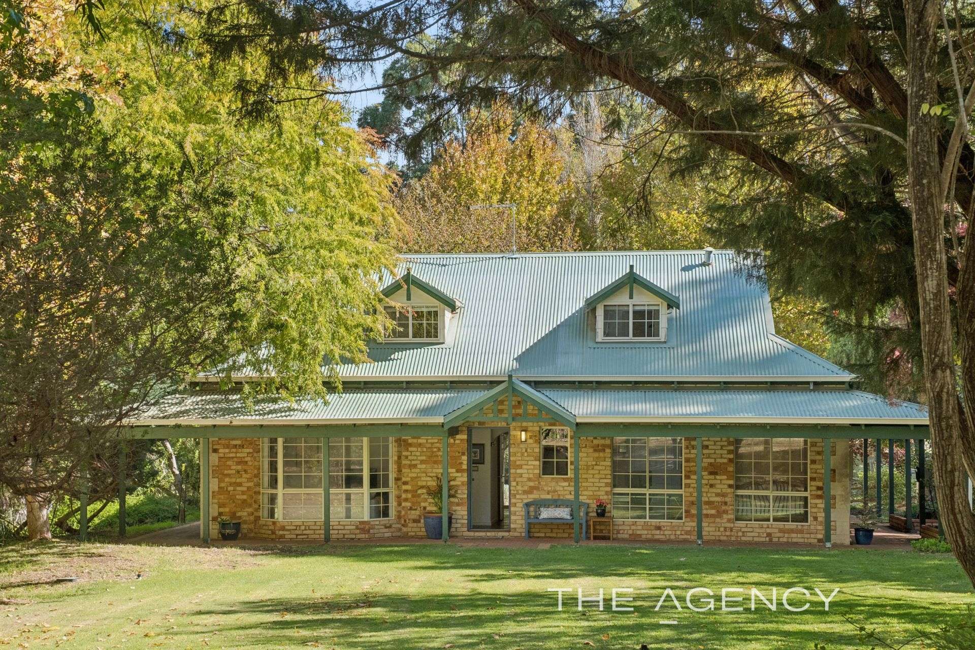 2925 Lilydale Road, Chidlow For Sale by Farmbuy.com - image 2