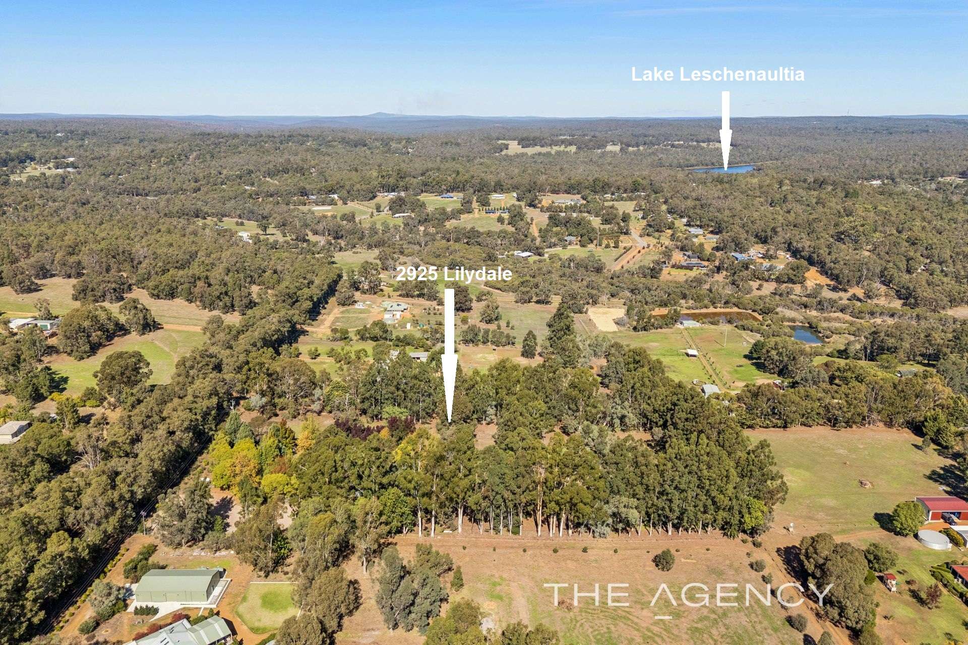 2925 Lilydale Road, Chidlow For Sale by Farmbuy.com - image 4