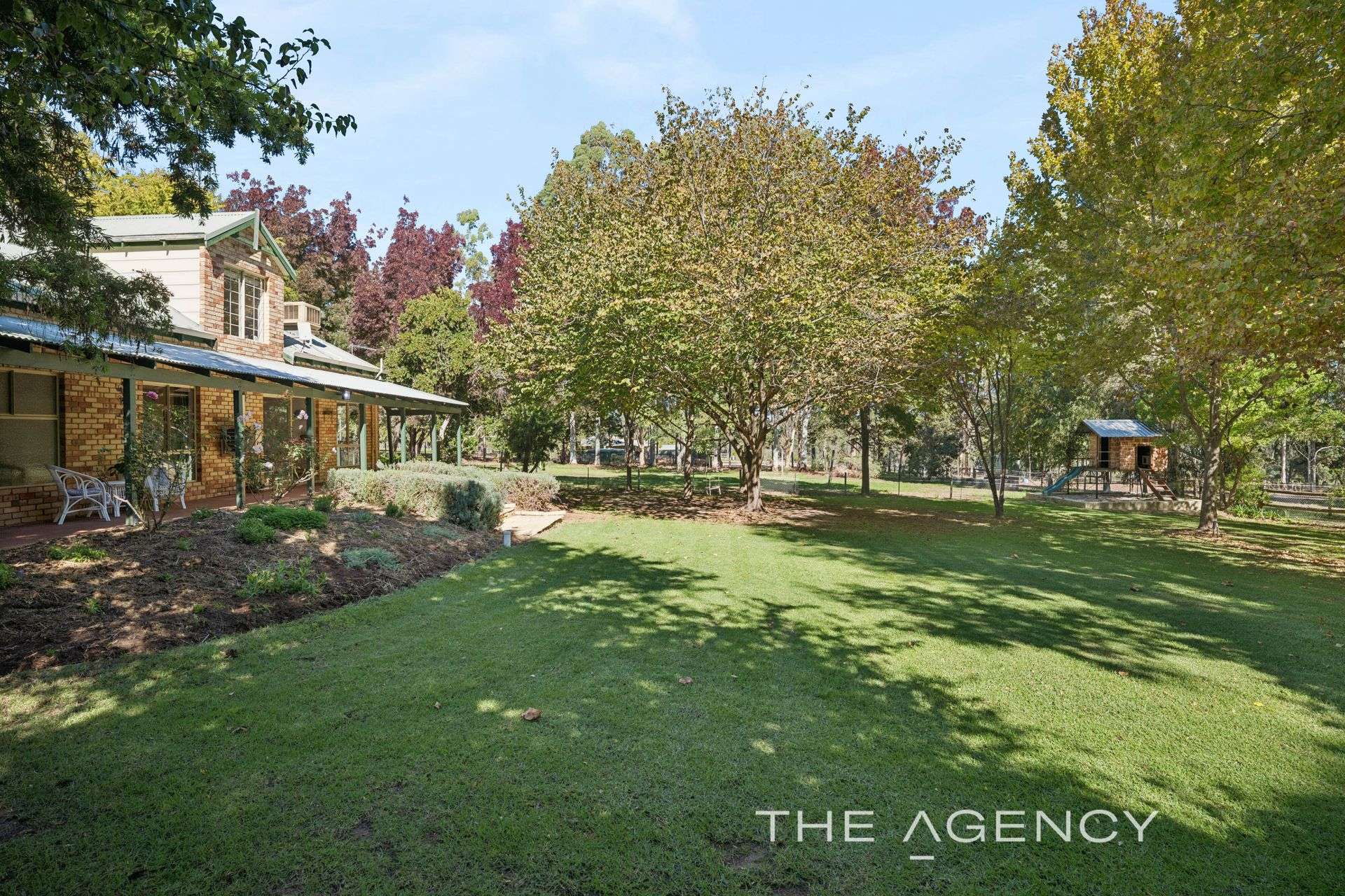 2925 Lilydale Road, Chidlow For Sale by Farmbuy.com - image 4