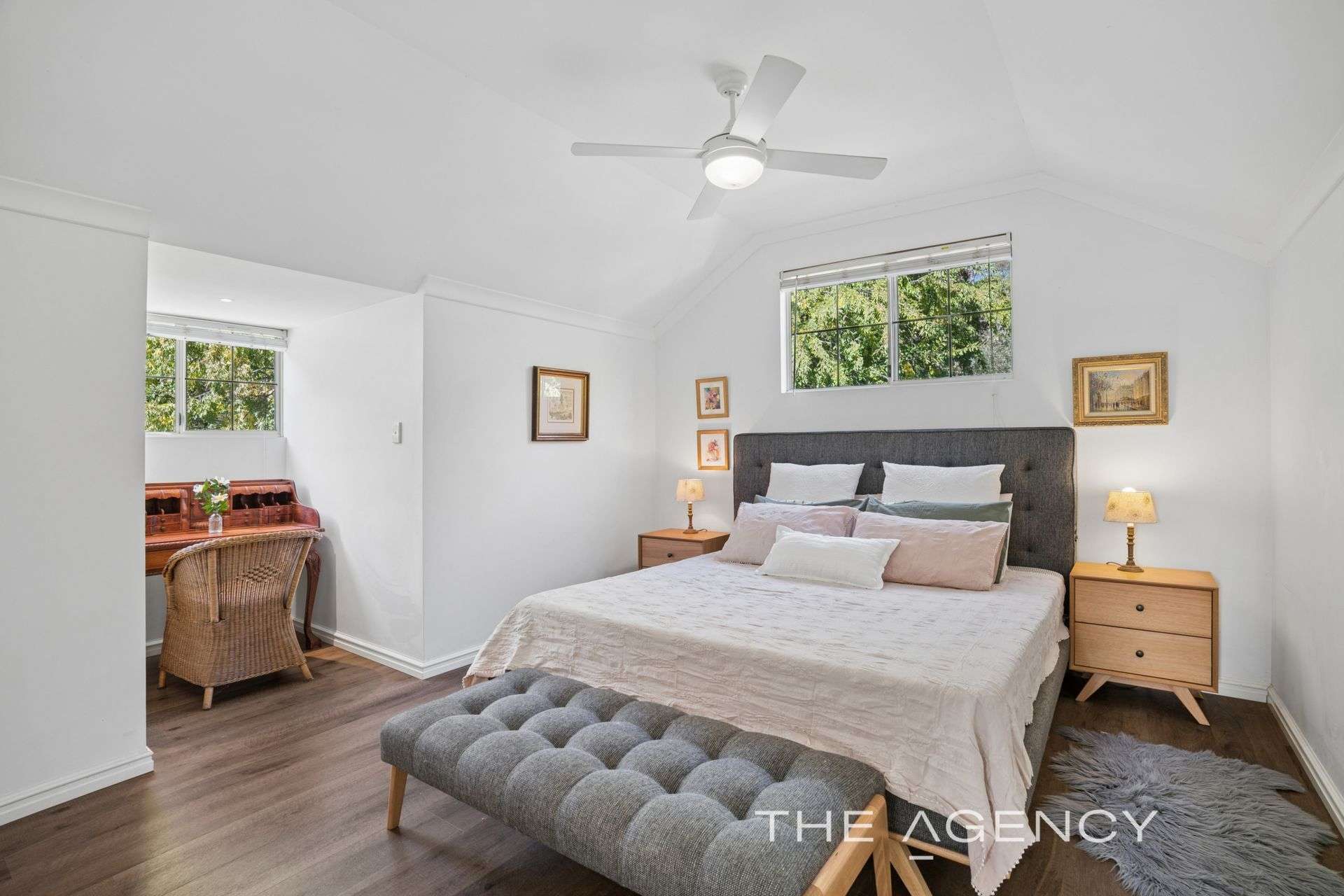 2925 Lilydale Road, Chidlow For Sale by Farmbuy.com - image 13