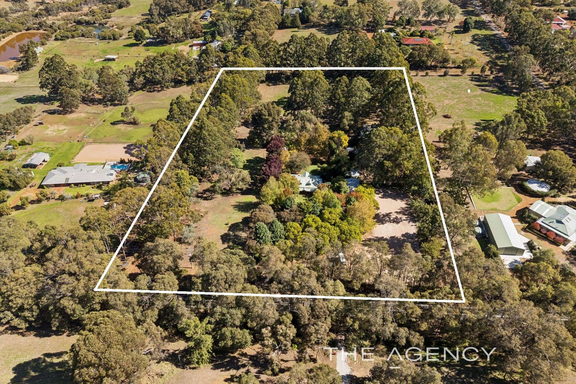 2925 Lilydale Road, Chidlow For Sale by Farmbuy.com - image 20
