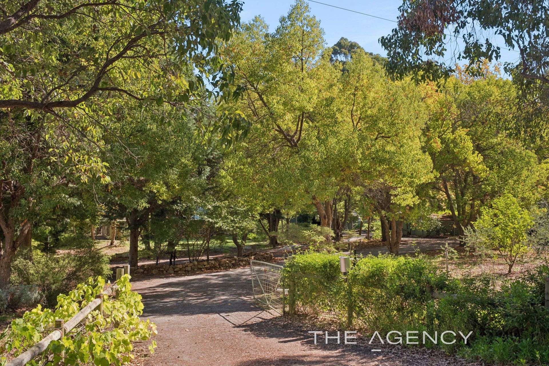 2925 Lilydale Road, Chidlow For Sale by Farmbuy.com - image 5