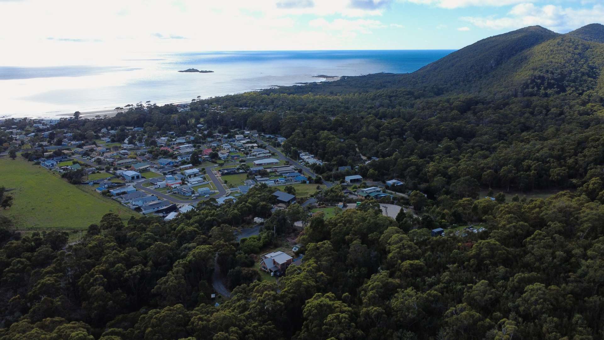 Lot 19,  Banksia Avenue, Sisters Beach For Sale by Farmbuy.com - image 5