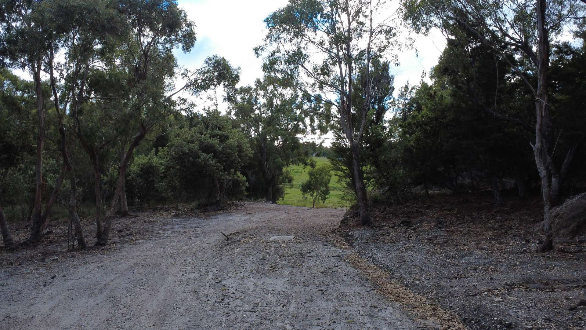 Lot 19,  Banksia Avenue, Sisters Beach For Sale by Farmbuy.com - image 4