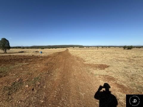 Lot 32, 648 Wandobah Road, Gunnedah Sold by Farmbuy.com - image 4