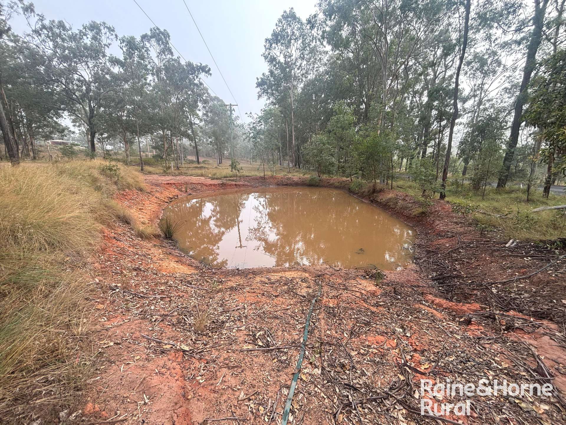 397 Wattle Camp Road, Wattle Camp For Sale by Farmbuy.com - image 2