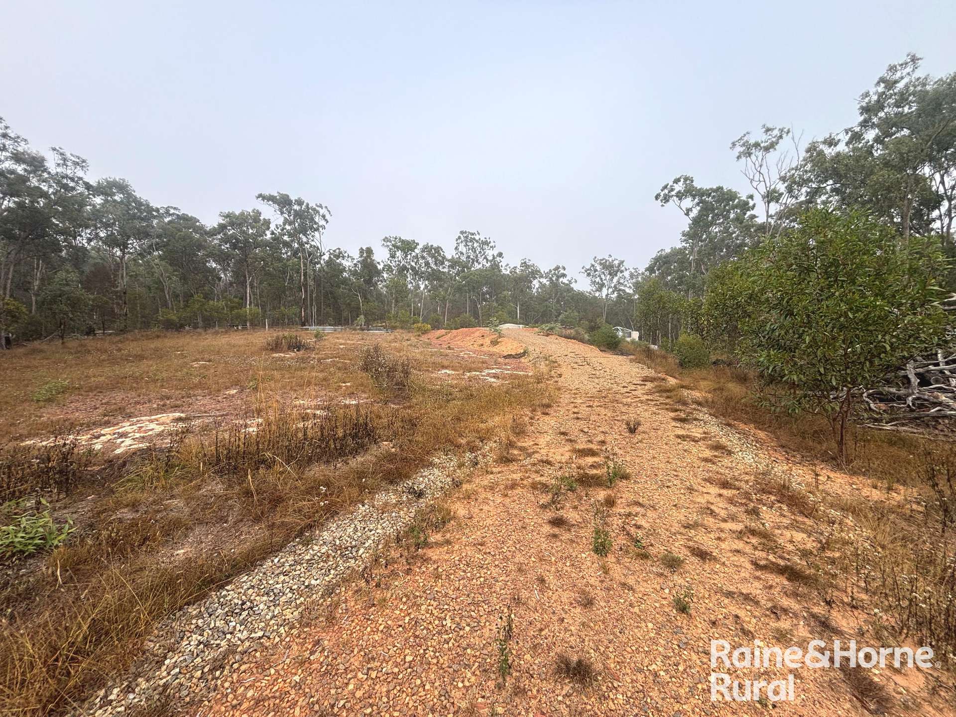 397 Wattle Camp Road, Wattle Camp For Sale by Farmbuy.com - image 7