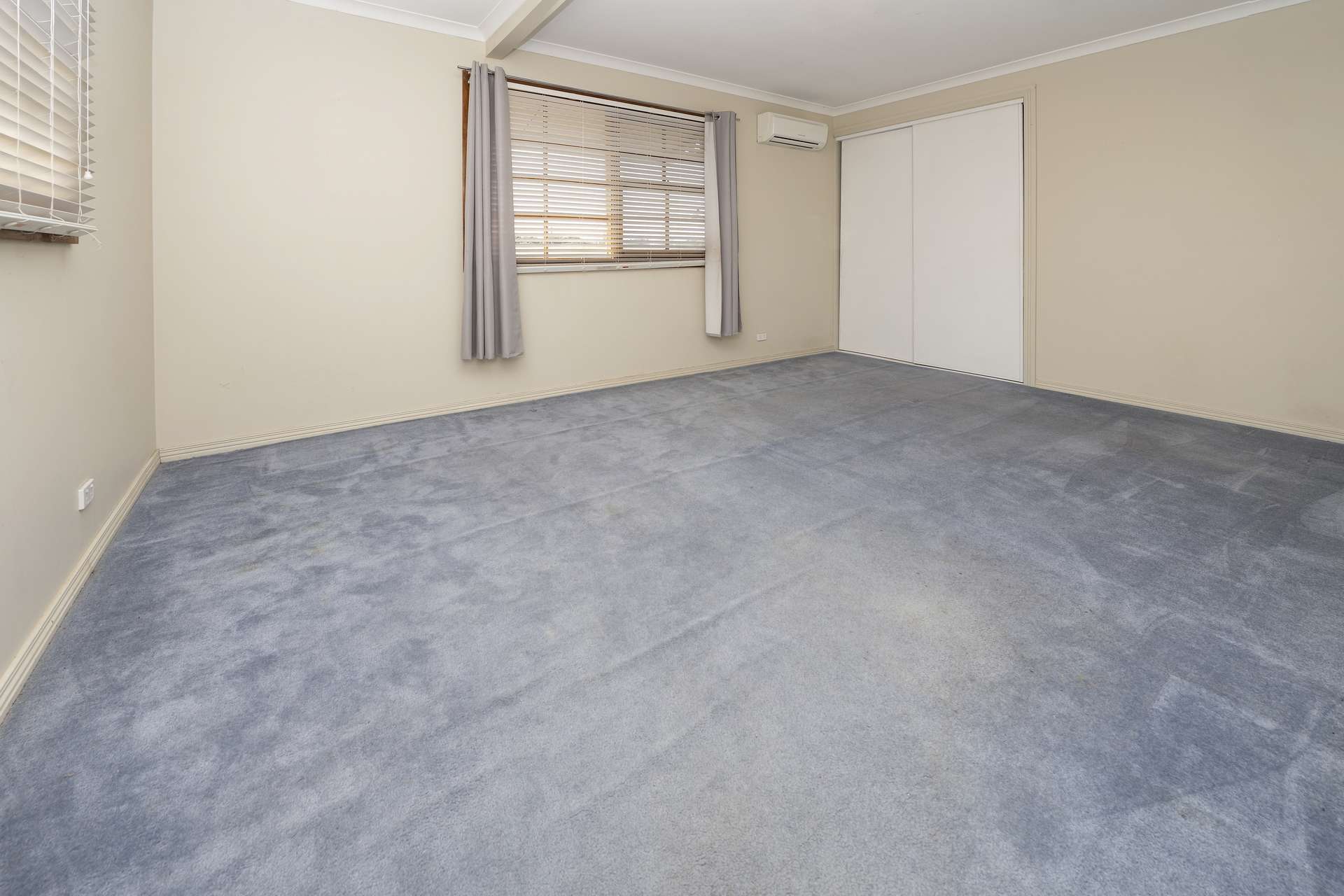 99 Harris Road, Nyah West For Sale by Farmbuy.com - image 16