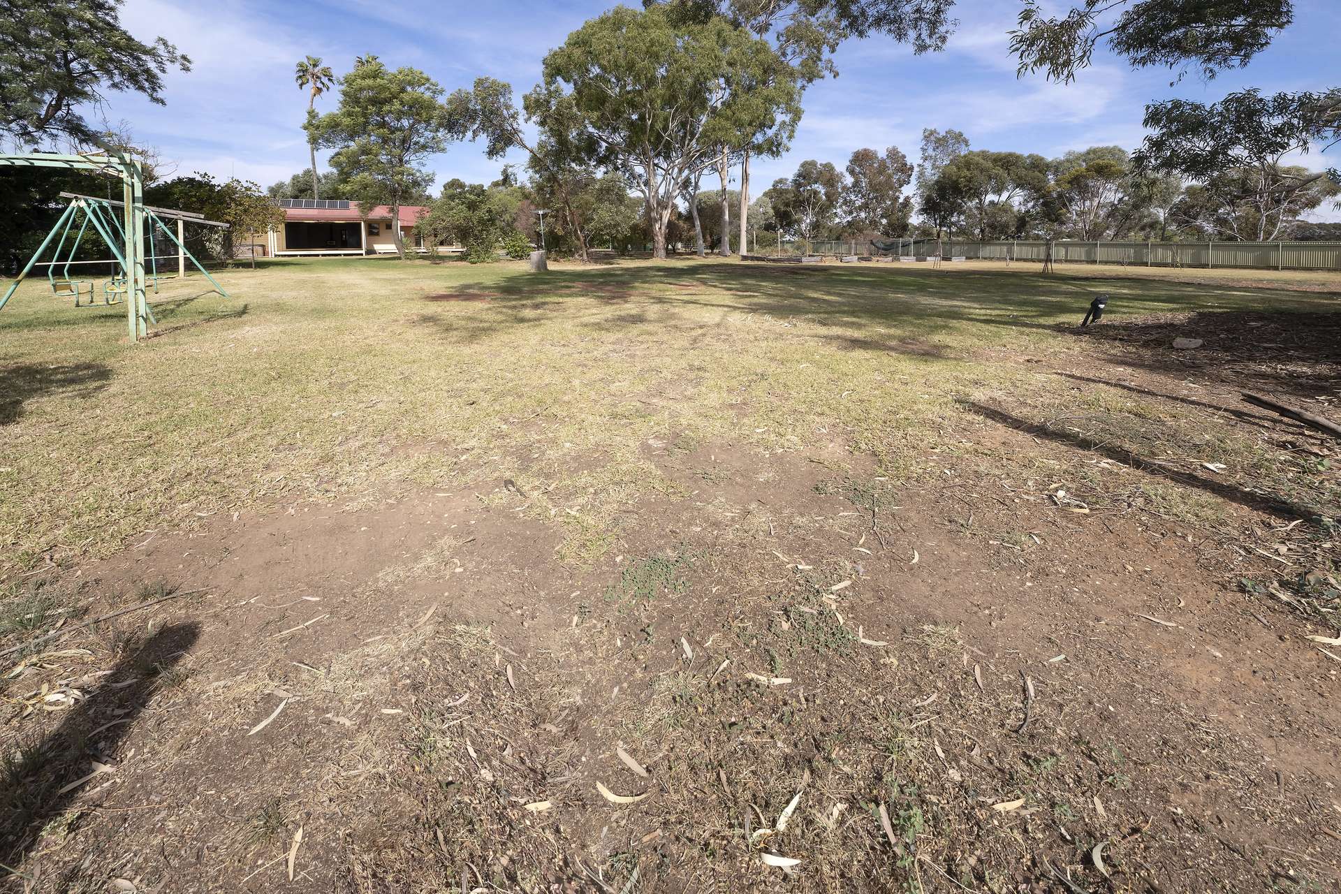 99 Harris Road, Nyah West For Sale by Farmbuy.com - image 23