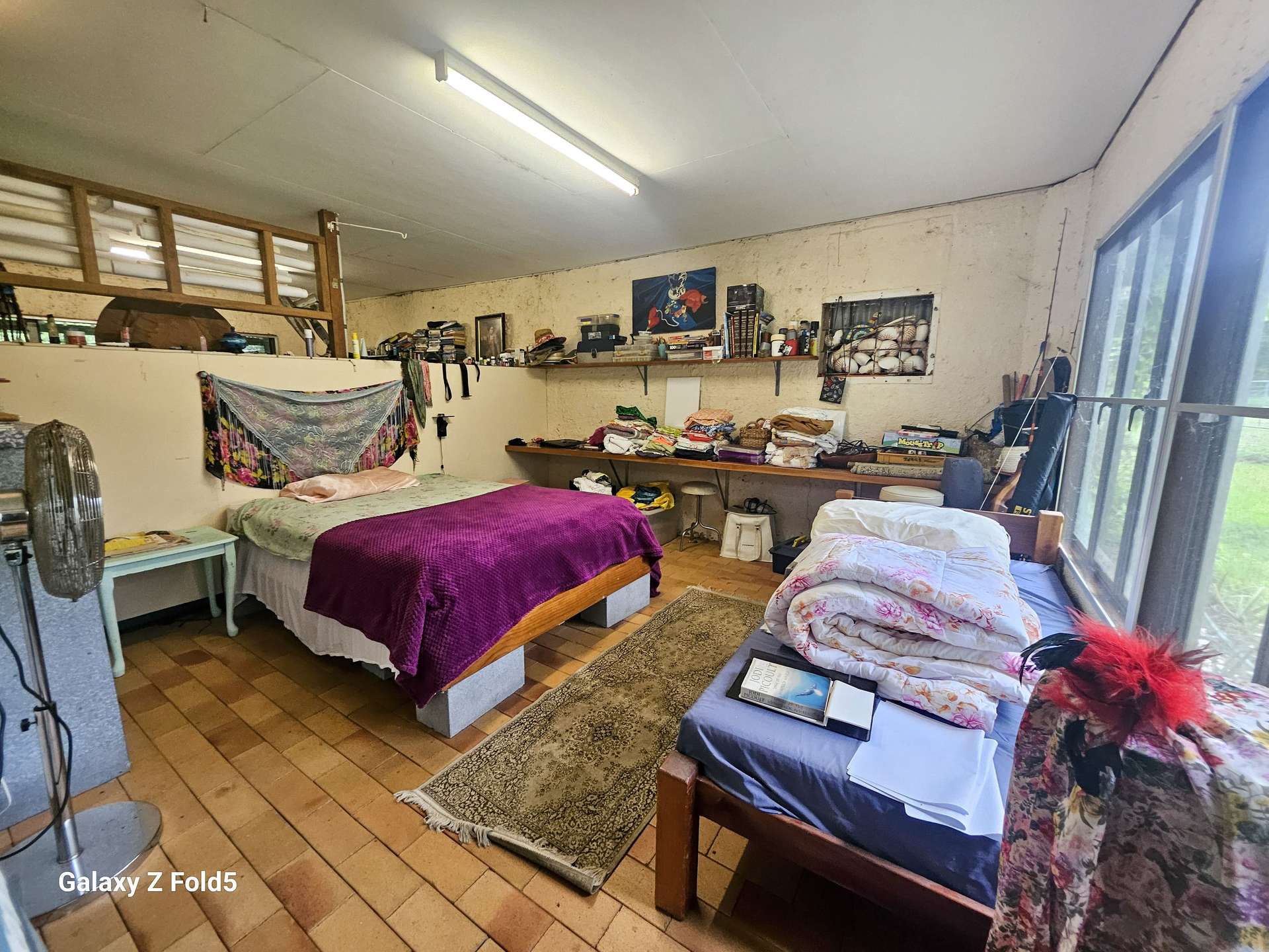 1741 Endeavour Valley Road, Cooktown For Sale by Farmbuy.com - image 13