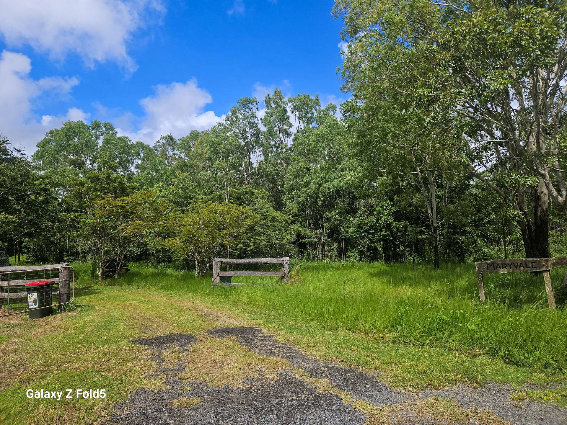 1741 Endeavour Valley Road, Cooktown For Sale by Farmbuy.com - image 6