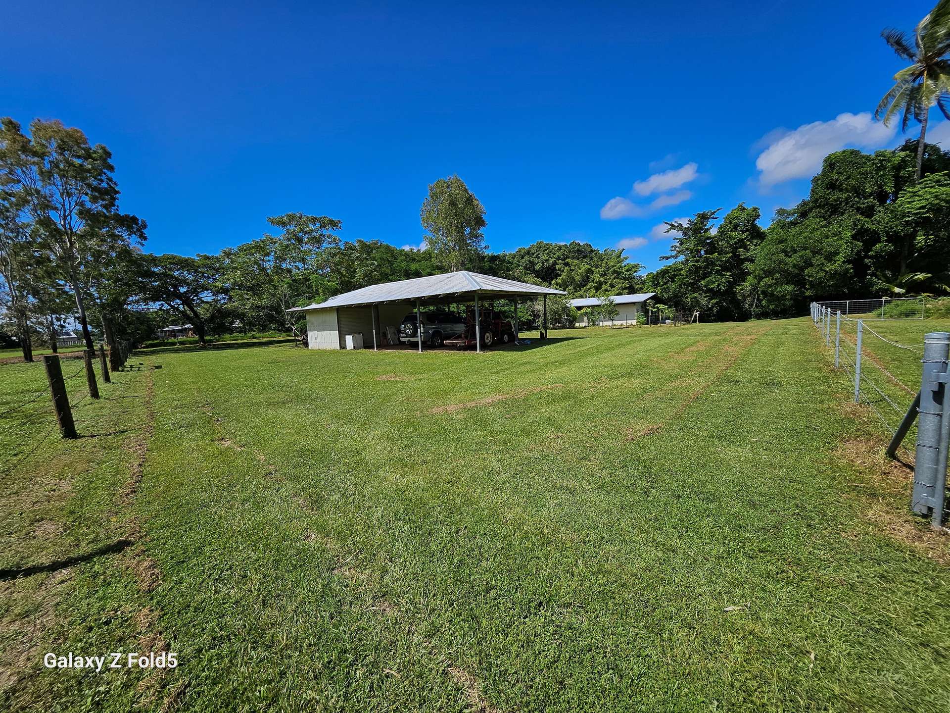 1741 Endeavour Valley Road, Cooktown For Sale by Farmbuy.com - image 9