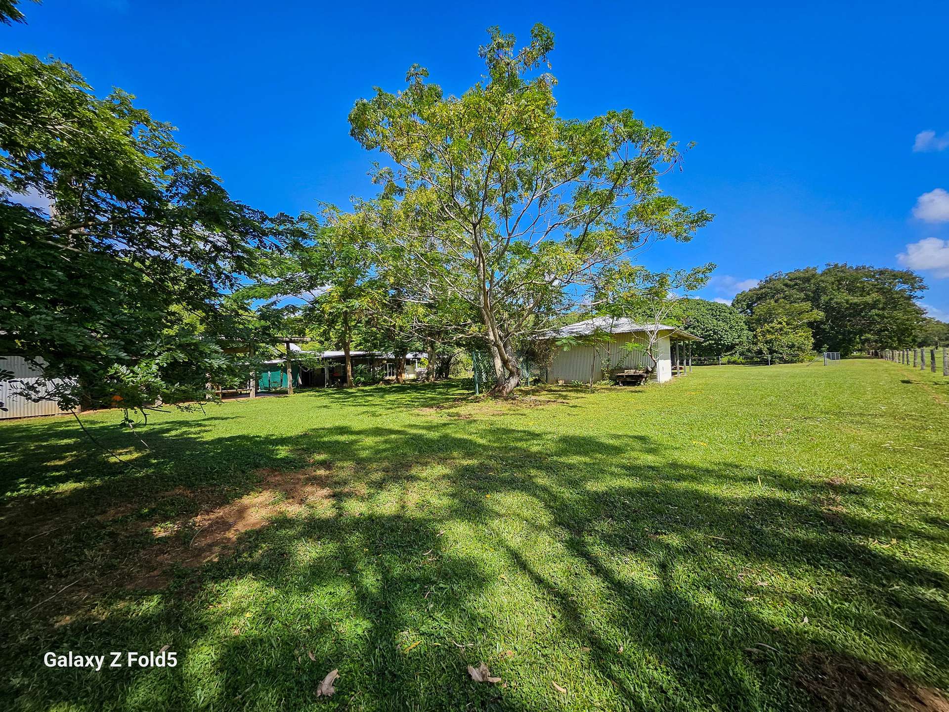 1741 Endeavour Valley Road, Cooktown For Sale by Farmbuy.com - image 34