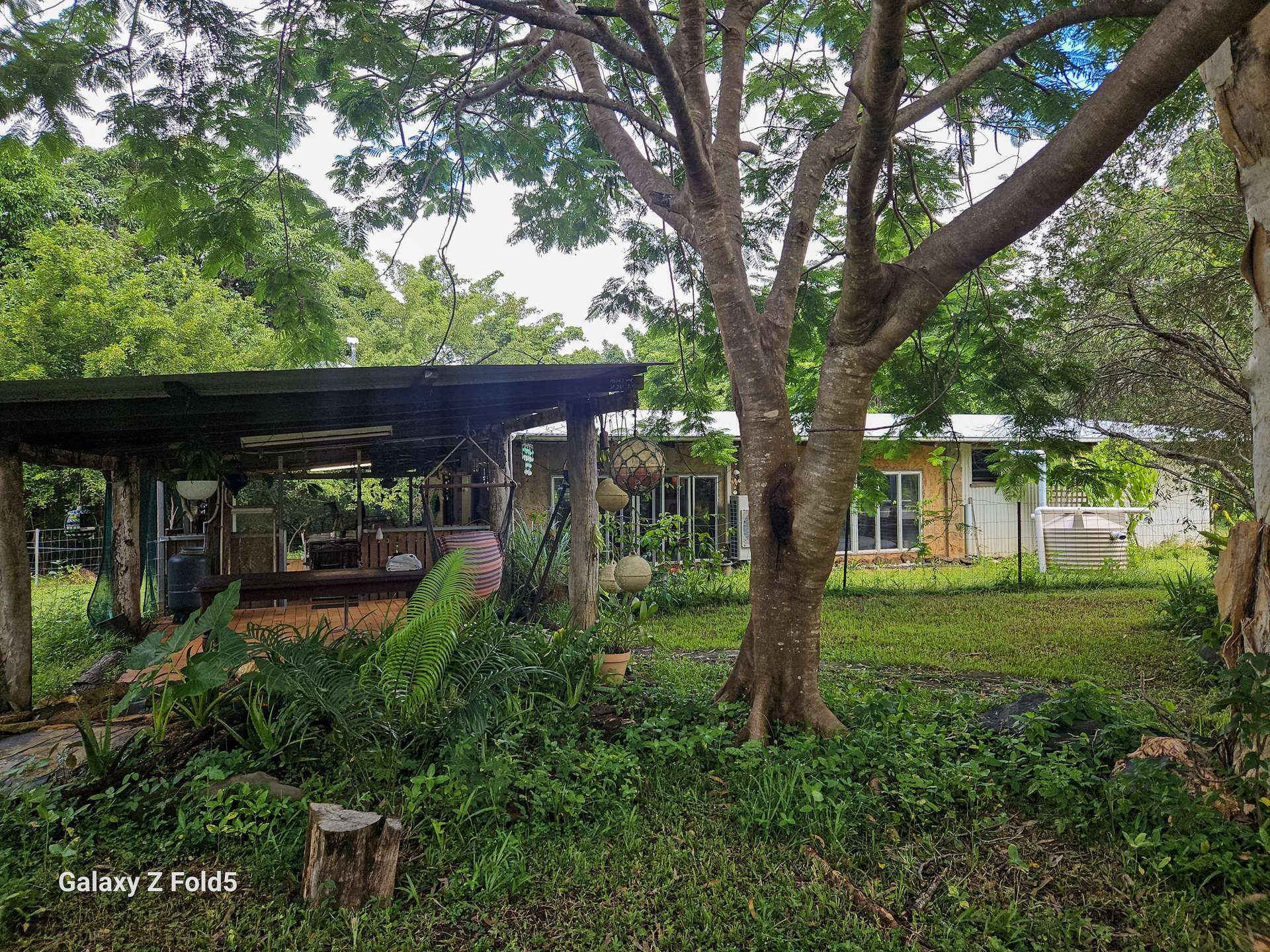 1741 Endeavour Valley Road, Cooktown For Sale by Farmbuy.com - image 32