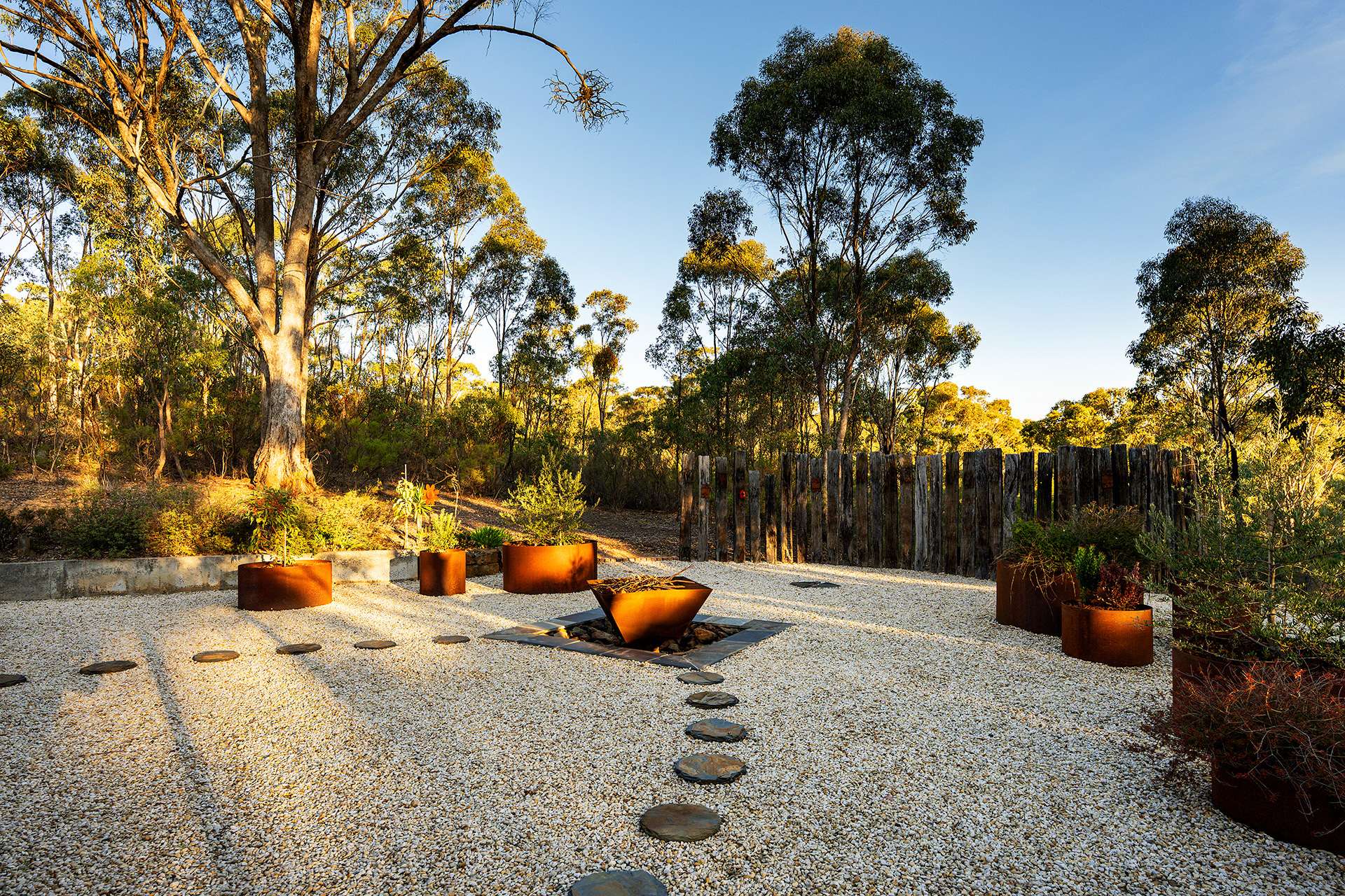 139 Fryers Road, Campbells Creek For Sale by Farmbuy.com - image 18