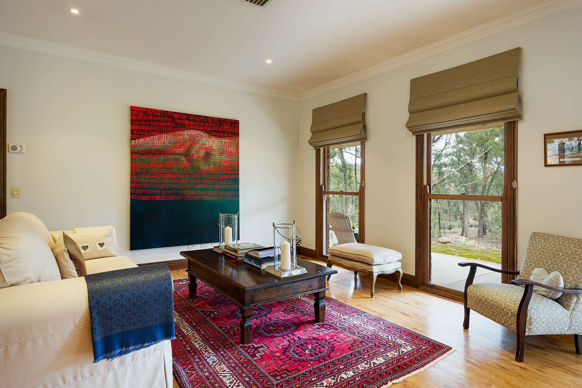 139 Fryers Road, Campbells Creek For Sale by Farmbuy.com - image 7