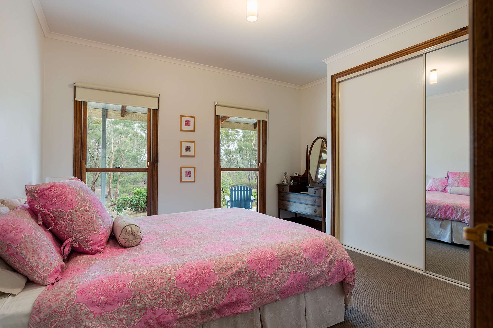 139 Fryers Road, Campbells Creek For Sale by Farmbuy.com - image 12
