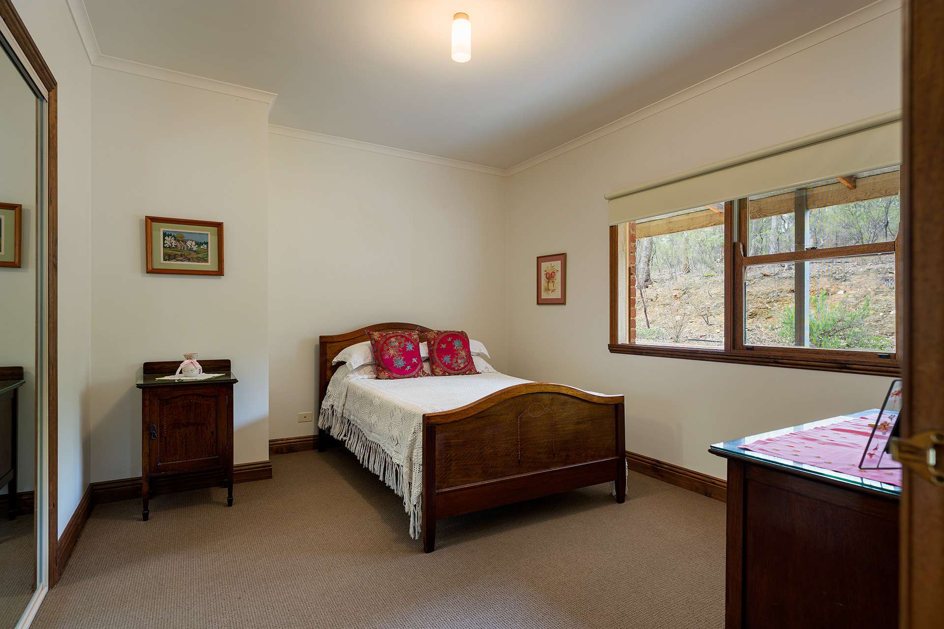 139 Fryers Road, Campbells Creek For Sale by Farmbuy.com - image 14