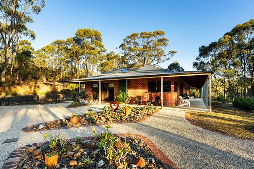 139 Fryers Road, Campbells Creek VIC 3451