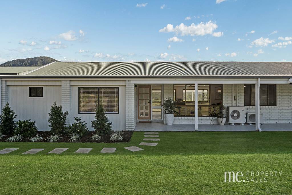 Lot 1 &sol; 842 Mount Glorious Road, Highvale QLD 4520