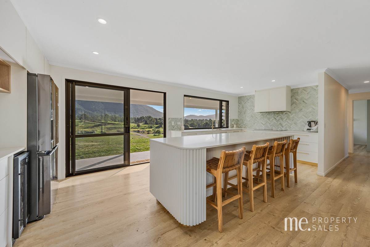 Lot 1 / 842 Mount Glorious Road, Highvale For Sale by Farmbuy.com - image 5