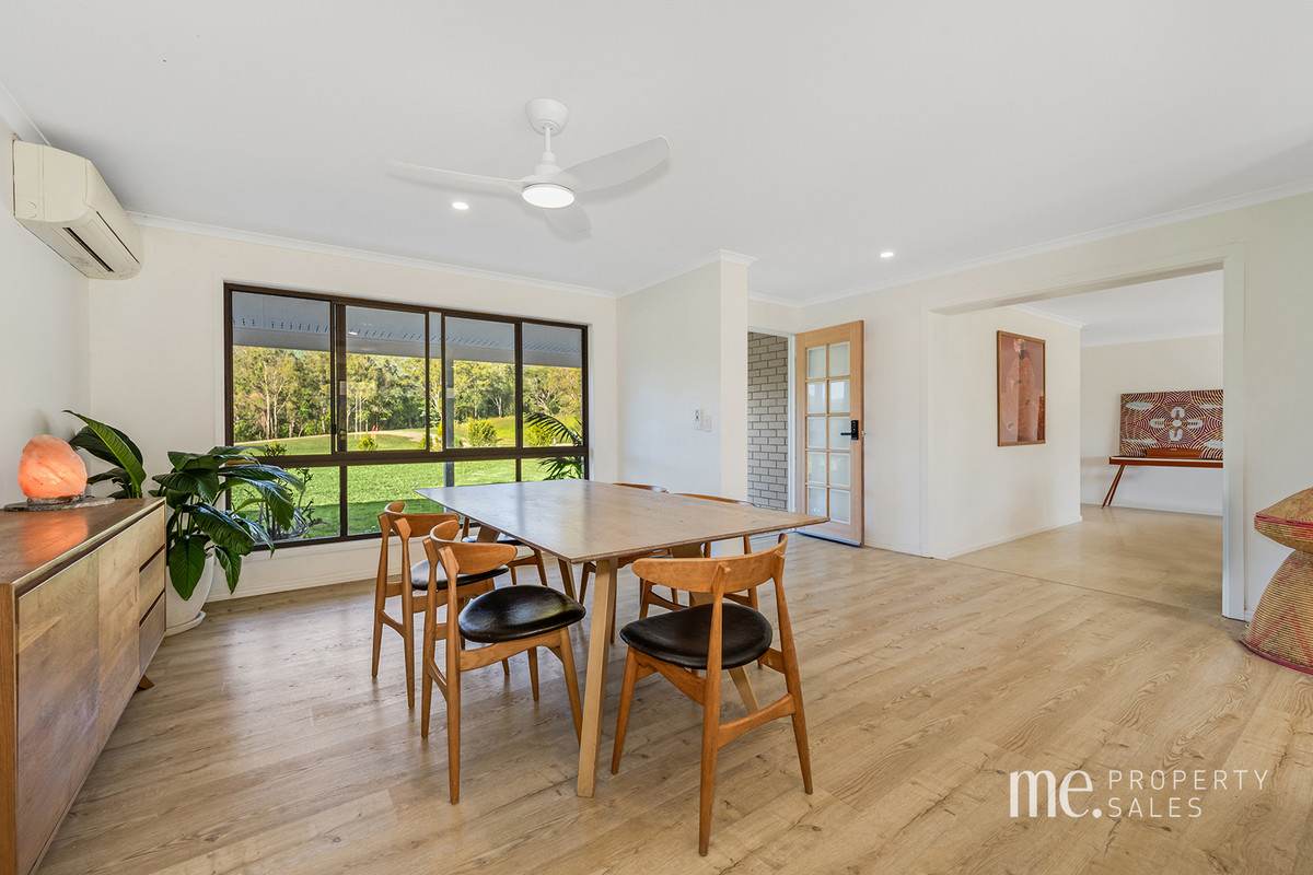 Lot 1 / 842 Mount Glorious Road, Highvale For Sale by Farmbuy.com - image 9