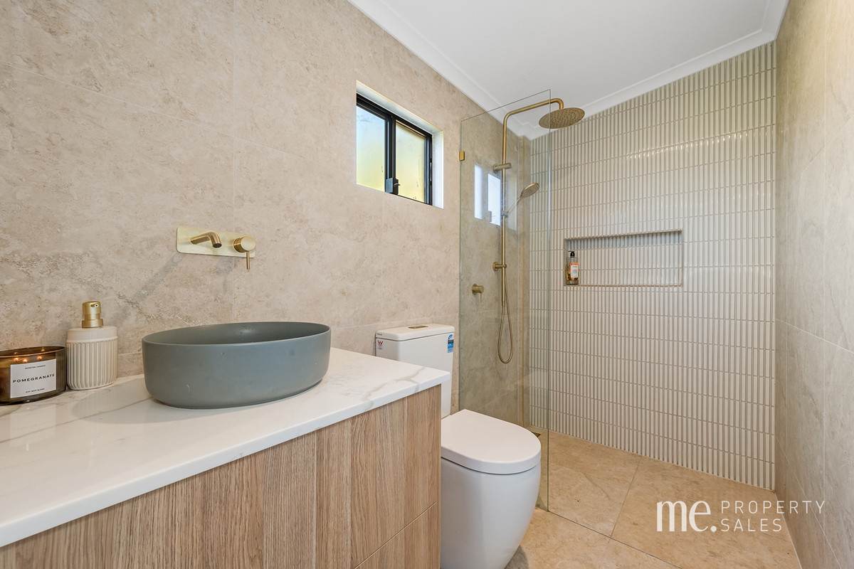 Lot 1 / 842 Mount Glorious Road, Highvale For Sale by Farmbuy.com - image 12