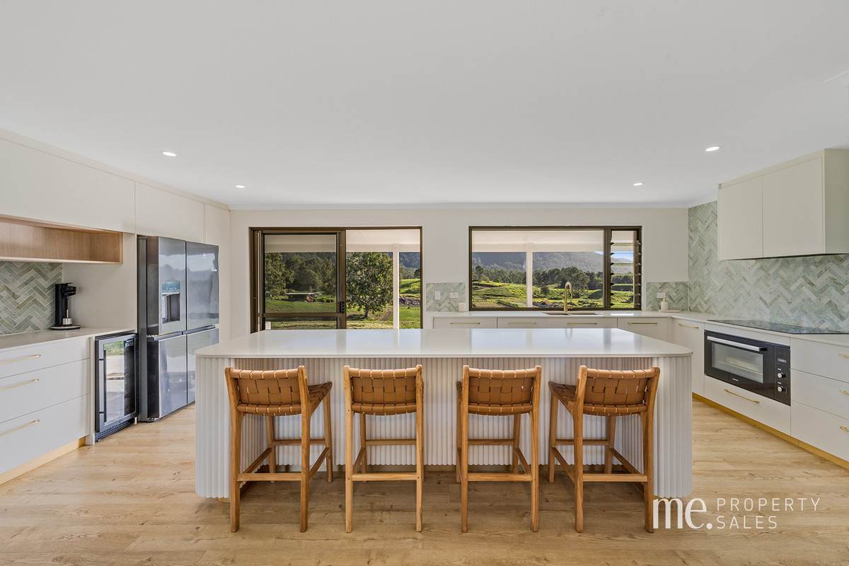 Lot 1 / 842 Mount Glorious Road, Highvale For Sale by Farmbuy.com - image 5