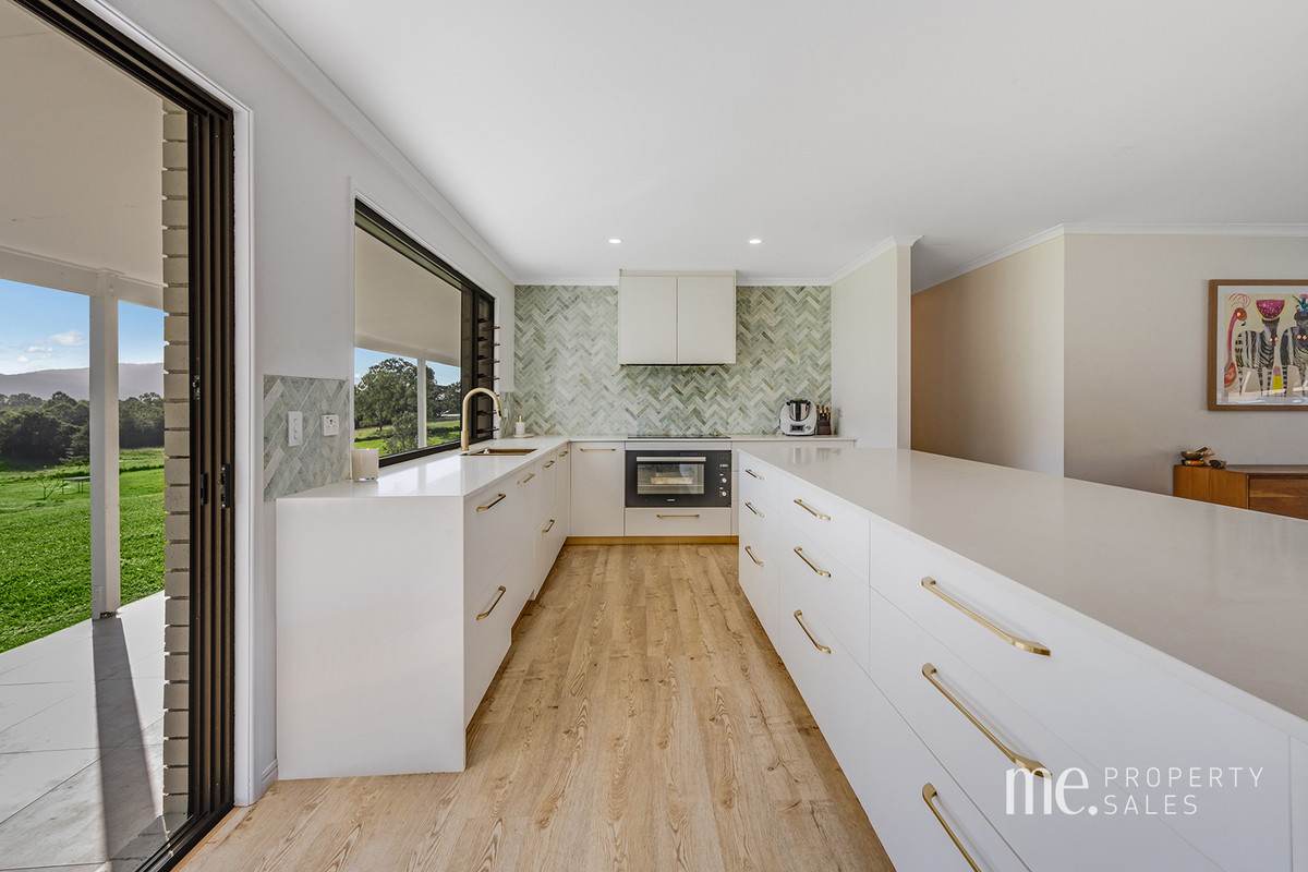 Lot 1 / 842 Mount Glorious Road, Highvale For Sale by Farmbuy.com - image 6
