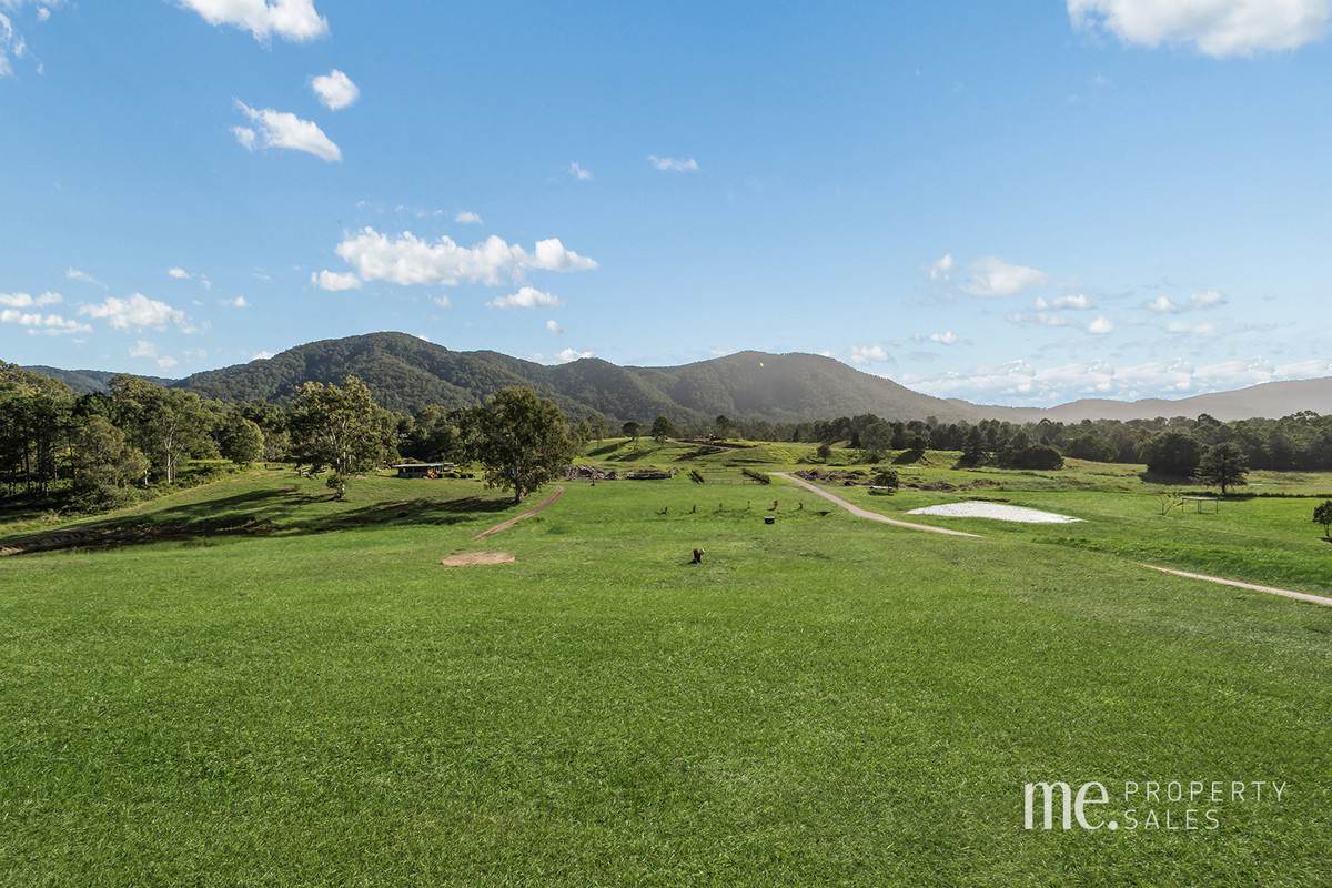 Lot 1 / 842 Mount Glorious Road, Highvale For Sale by Farmbuy.com - image 2