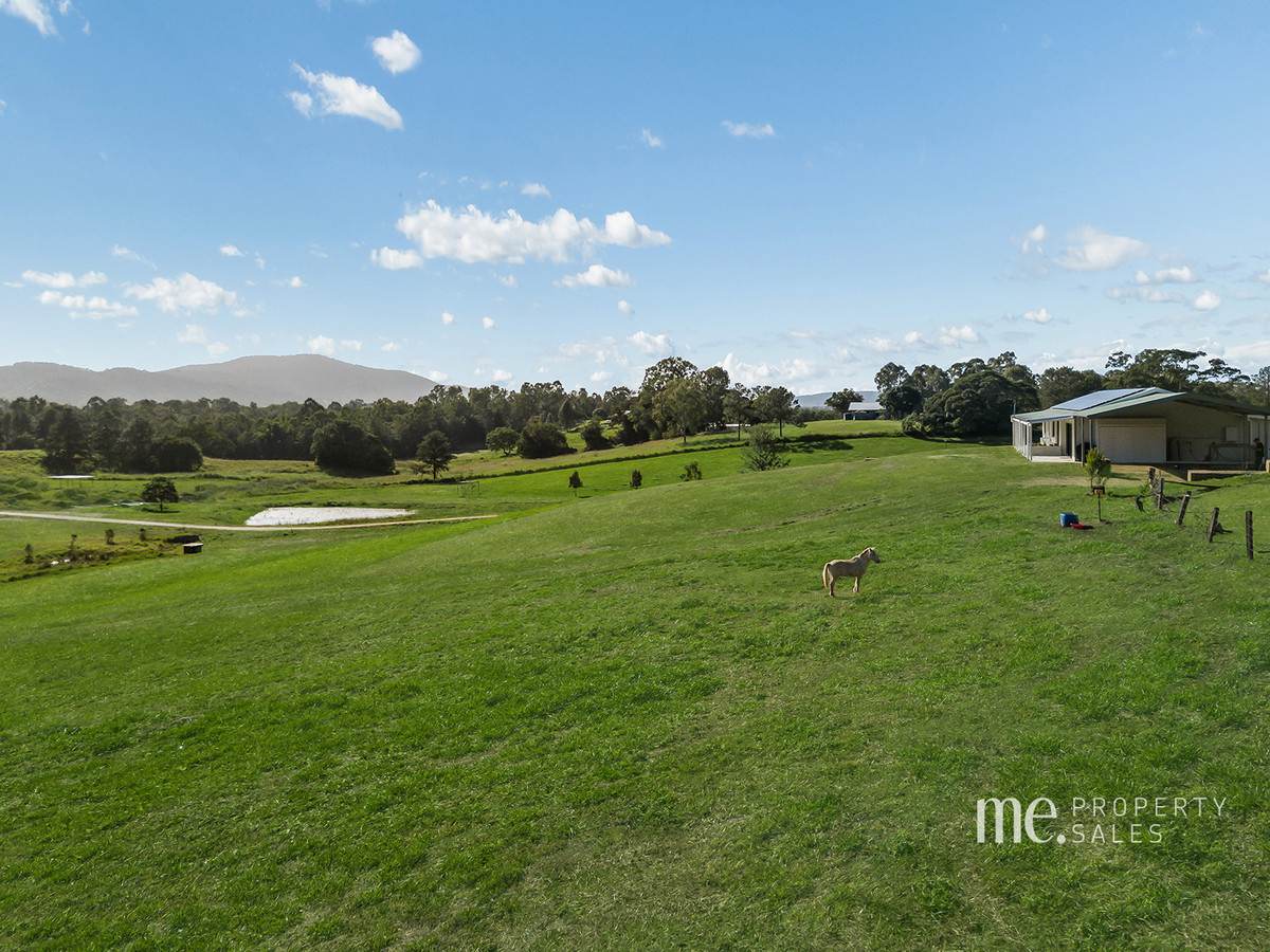 Lot 1 / 842 Mount Glorious Road, Highvale For Sale by Farmbuy.com - image 3