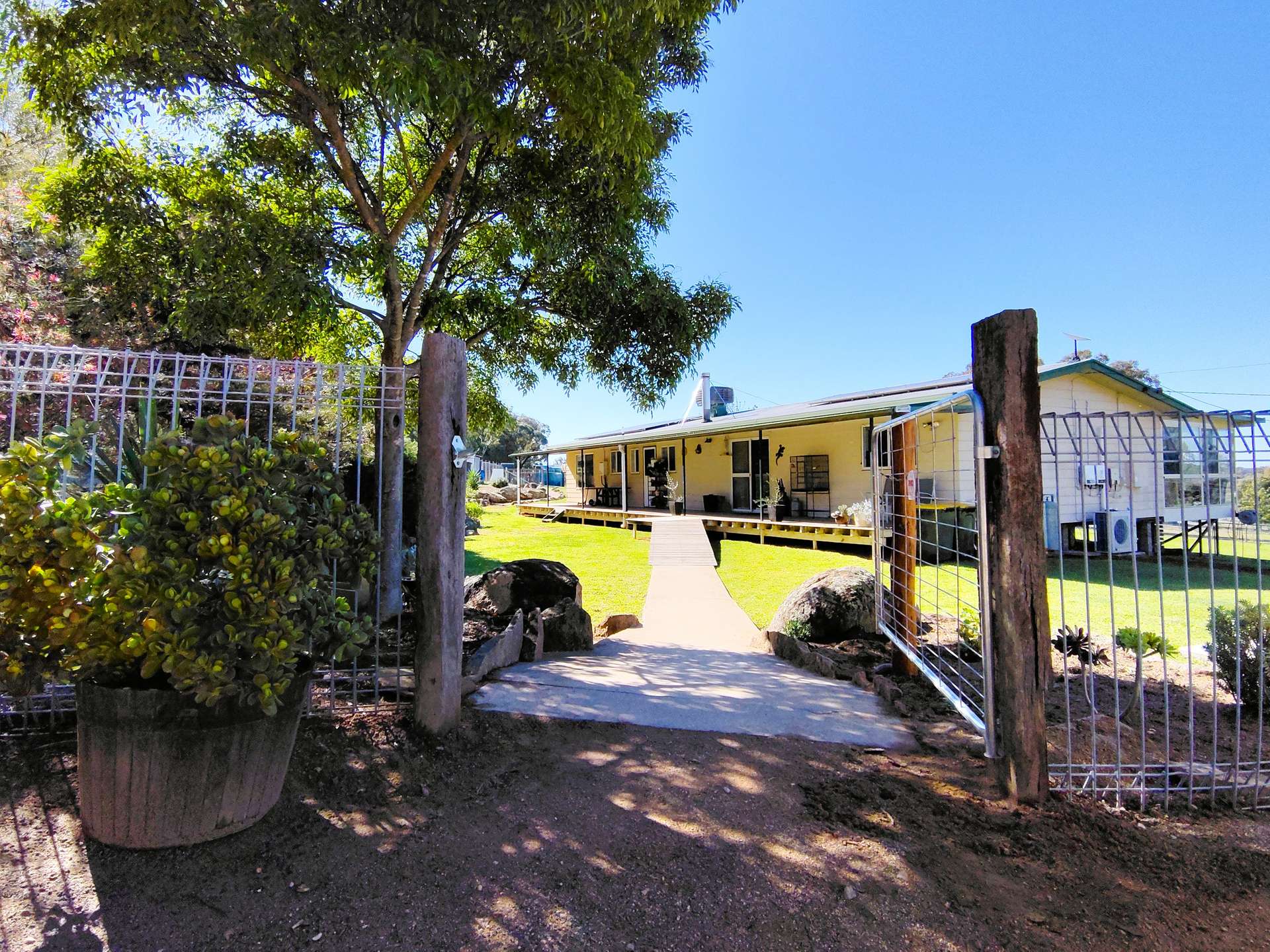 60 Adelargo Road, Grenfell For Sale by Farmbuy.com - image 5