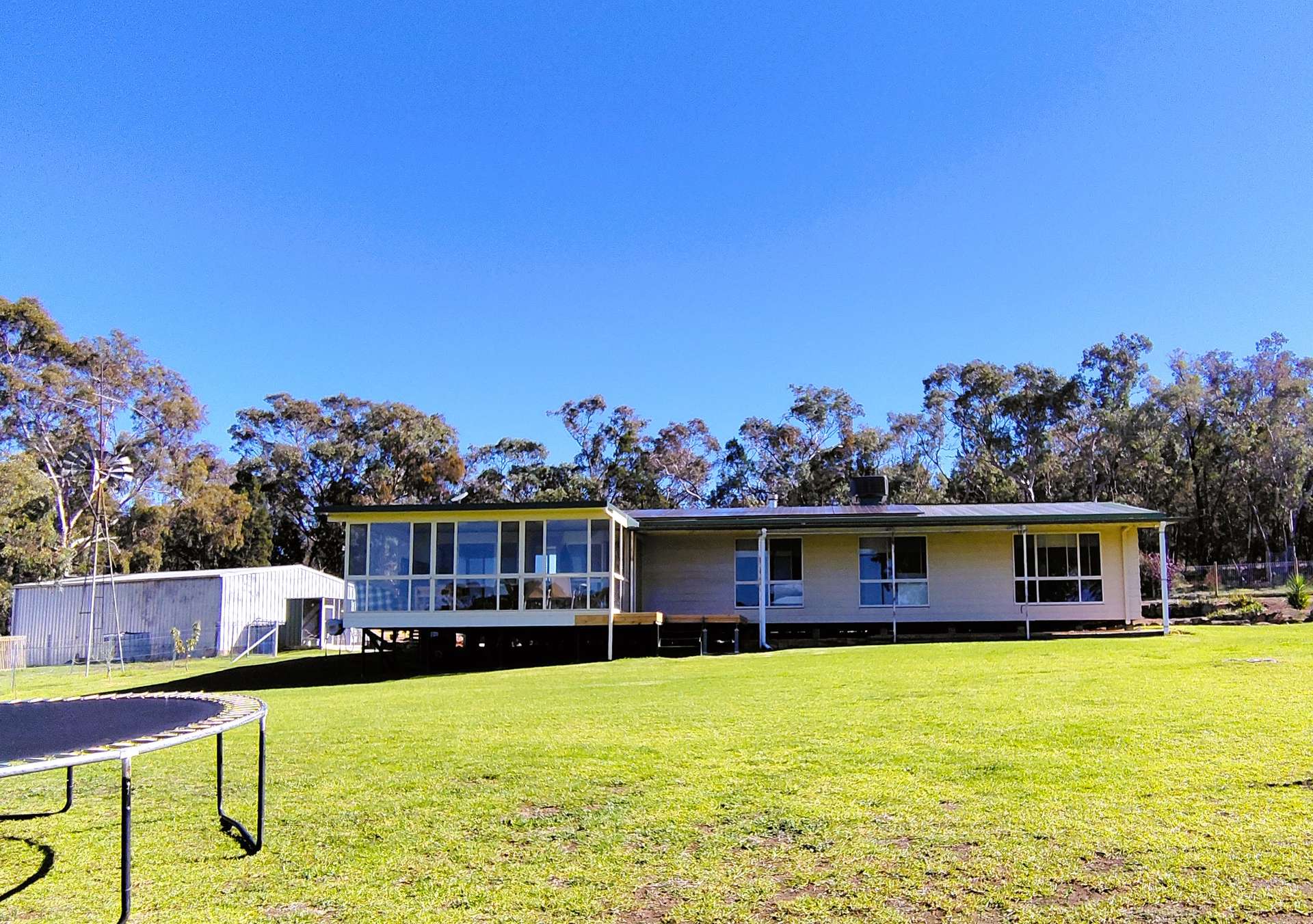 60 Adelargo Road, Grenfell For Sale by Farmbuy.com - image 4