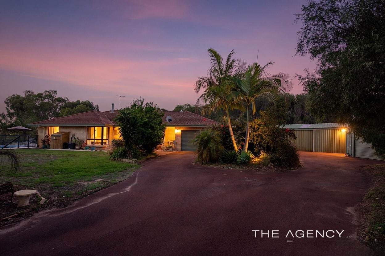 63 Osprey Drive, Reinscourt For Sale by Farmbuy.com - image 35