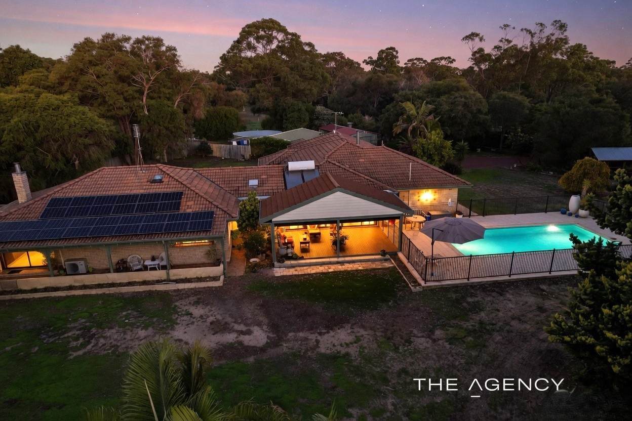 63 Osprey Drive, Reinscourt For Sale by Farmbuy.com - image 2