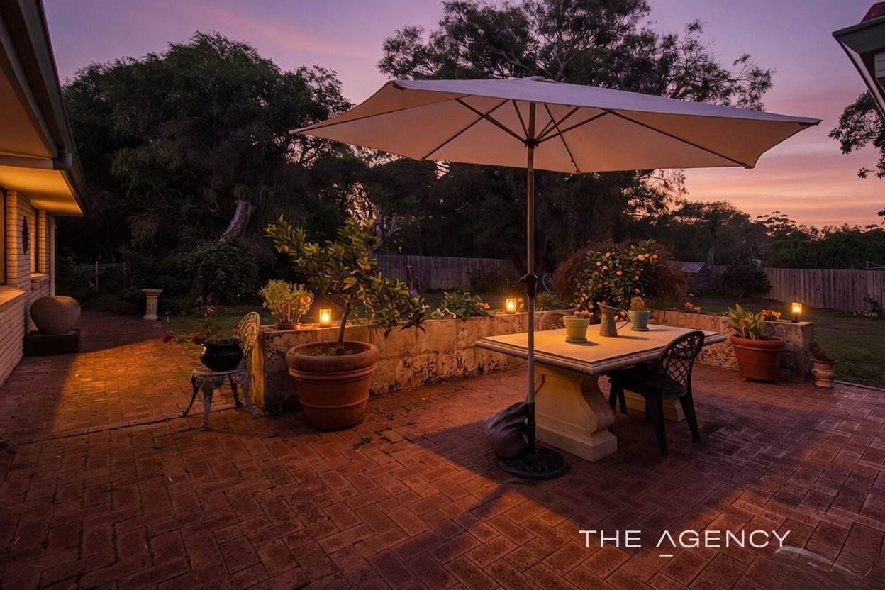 63 Osprey Drive, Reinscourt For Sale by Farmbuy.com - image 34