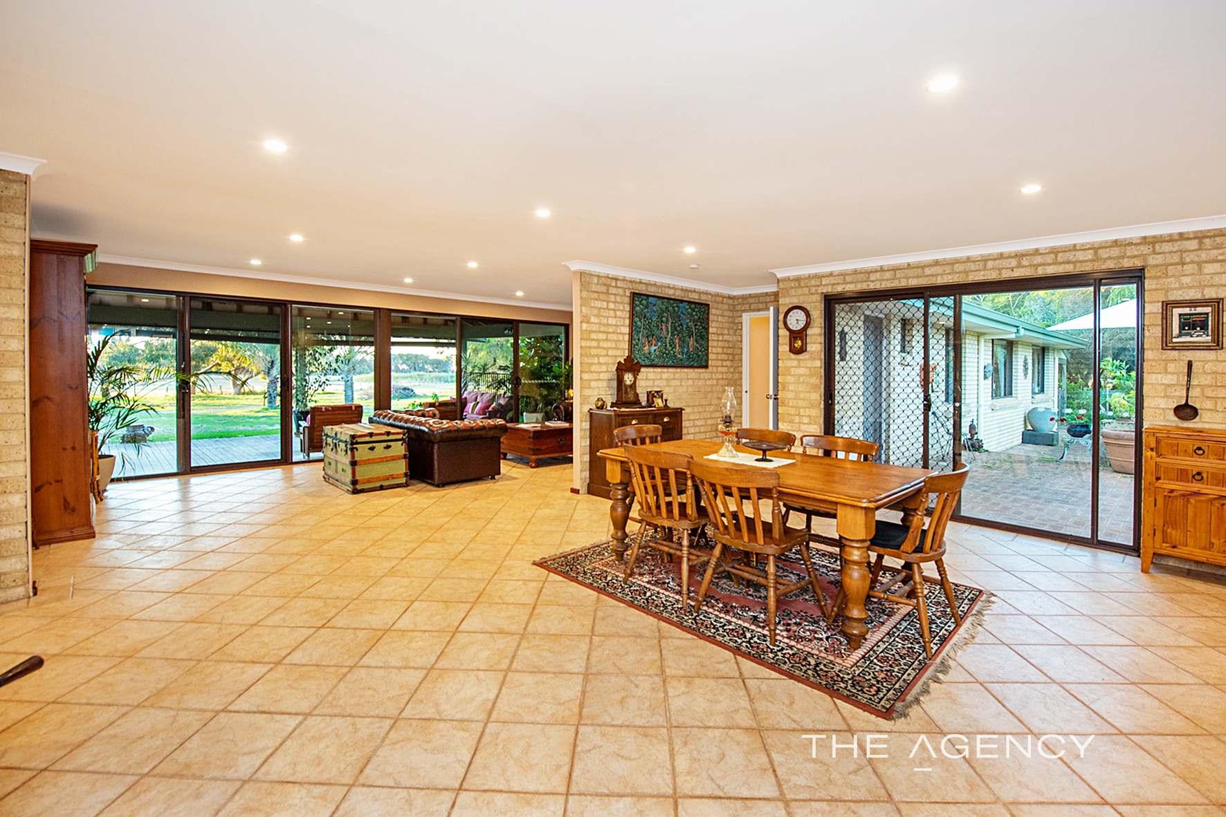 63 Osprey Drive, Reinscourt For Sale by Farmbuy.com - image 5