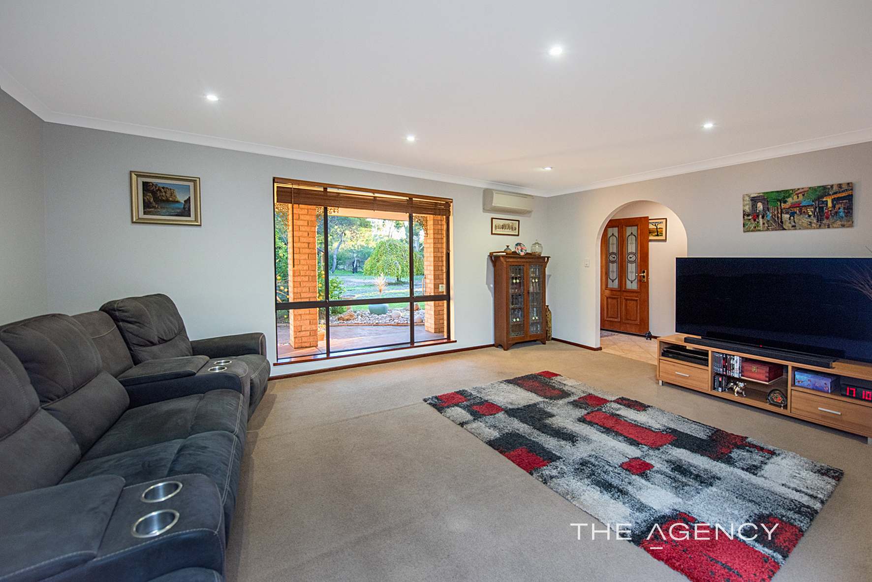 63 Osprey Drive, Reinscourt For Sale by Farmbuy.com - image 9