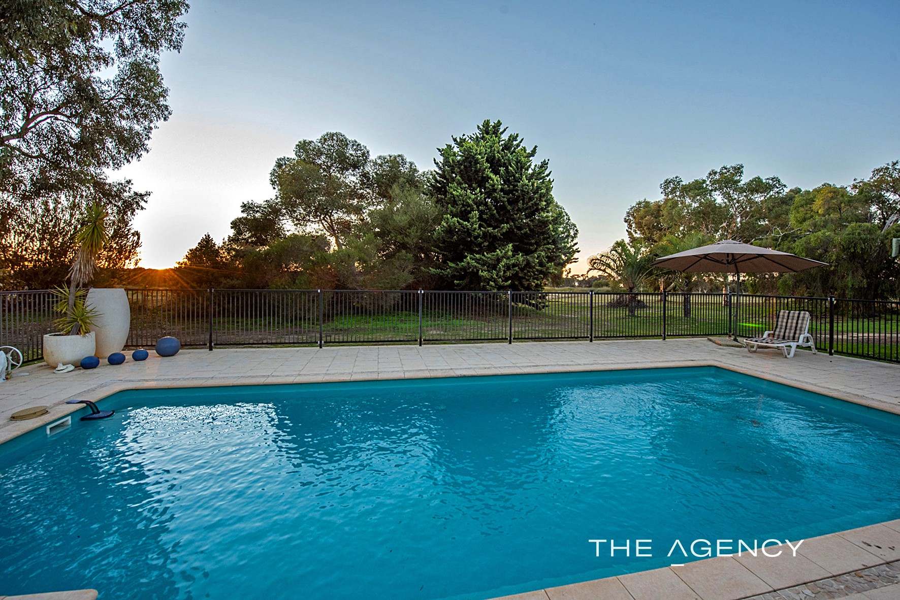 63 Osprey Drive, Reinscourt For Sale by Farmbuy.com - image 33