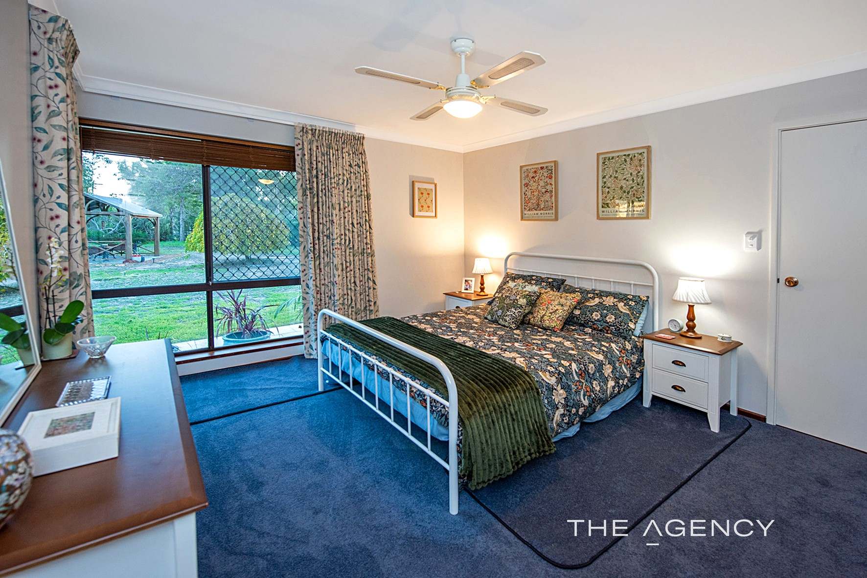 63 Osprey Drive, Reinscourt For Sale by Farmbuy.com - image 16